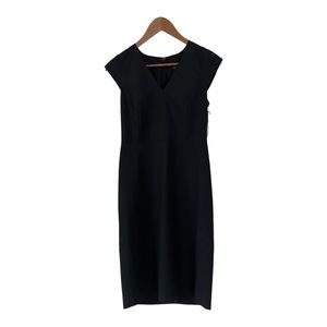 NWT Ann Taylor dress from Suiting Collection